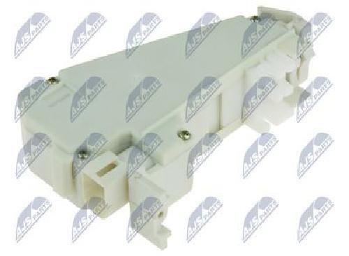 Nty Central Door Lock Actuator L/R Front Rear For Vw Sharan 1995-2010 - Image 9