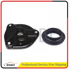 Kit Supporto Puntone Sospensione Anteriore per MERCEDES BENZ CLASSE C STATION WAGON (S204) 07-2014