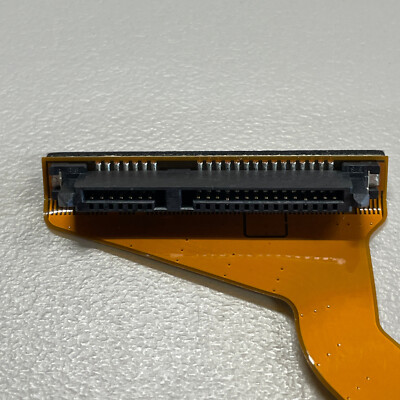 Genuine Toshiba Satellite Pro R50 & Portege Z30 SATA HDD Genuine Toshiba Satellite Pro R50 & Portege Z30 SATA HDD