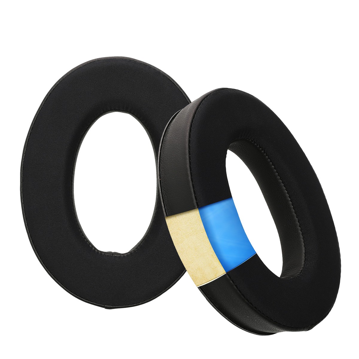 Replacement Ear Pads for Sennheiser HD 559 HD 569 HD599 HD599 SE