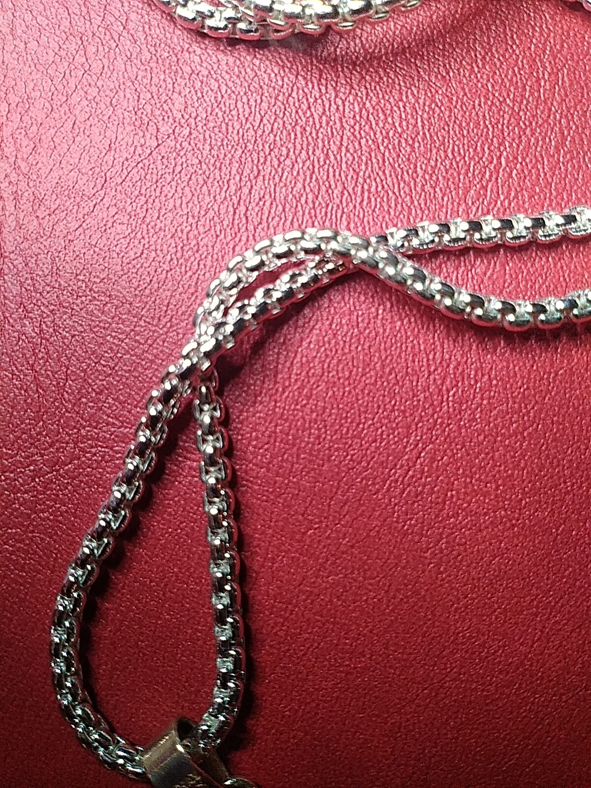 Picture 8 of 9