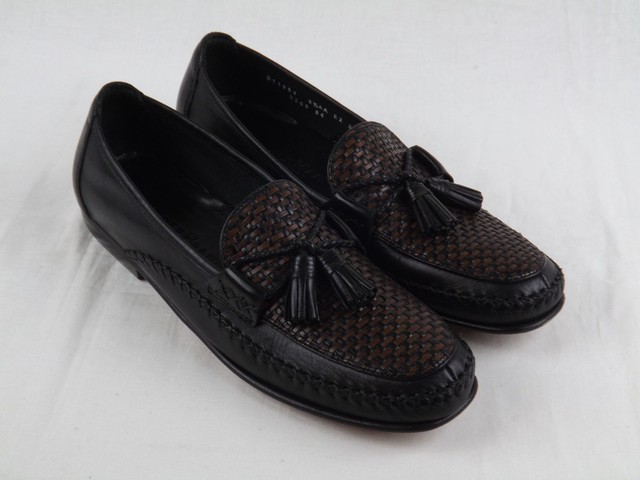 cole haan slip on womens