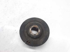 Poulies diverses Kia CARNIVAL