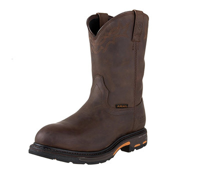 ariat 10001198