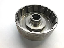 New Old Stock Turbo 425 Direct Clutch Housing Eldorado Toronado 8679960 8627435