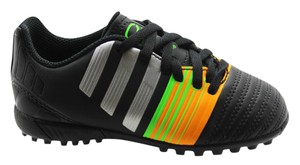 adidas nitrocharge 4 0