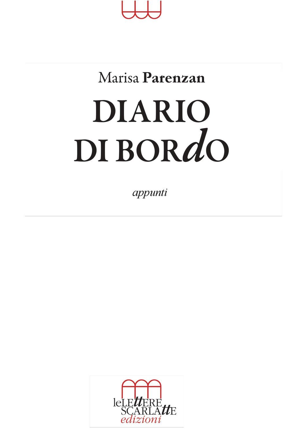 Libri Sofia Cassanelli - Il Muso Ispiratore