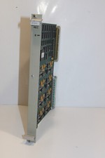 Honeywell RSI ST/N/01 Board