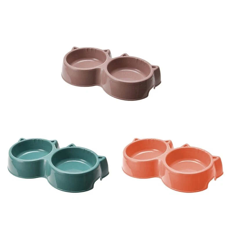 Little clearance dog bowls