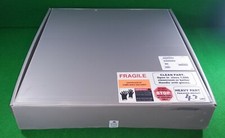 AMAT 0200-03403 CERAMIC PUMPING RING, 300MM , NEW