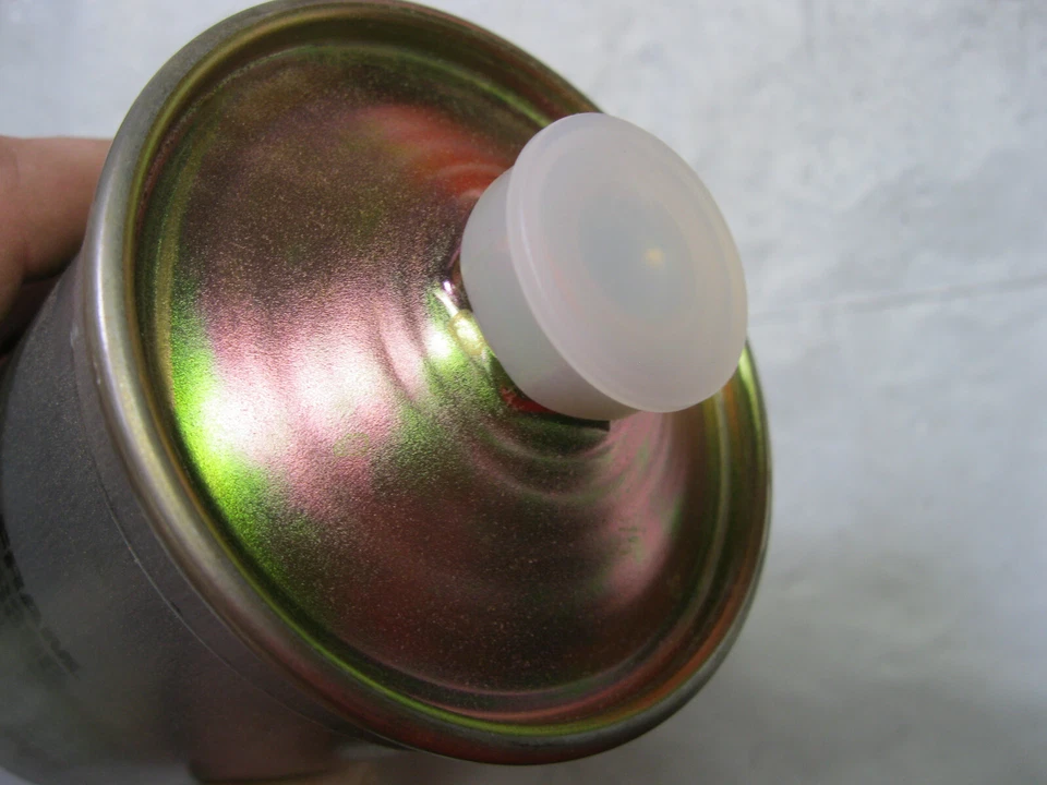 Fuel Filter Fram G6398 (box rough) Foto 3 de 4