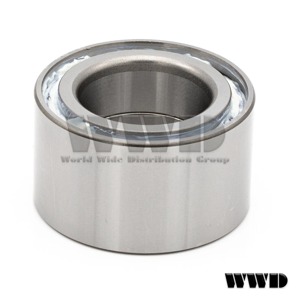 Rear Wheel Bearing For 2002-08 Benz G500 & 2009-13 G550 & 2003-06 Dodge Sprinter - Изображение 4 из 4