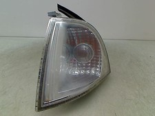 Clignotant Skoda OCTAVIA