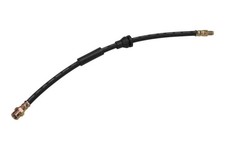 Flexible de frein Fiat PUNTO
