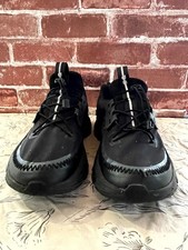 On Cloudaway 3MD30450485 Sneaker Herren UK 9 ...