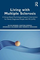 Silvia Bonino (U. A.) | Living With Multiple Sclerosis | Taschenbuch | Englisch