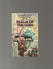 Realm of the Gods - GOOD