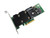 Dell 3JH35 PERC H740p 12Gb/s 8GB Full Height SAS Raid Controller