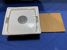 Ring Alarm Pro Base Station Model 5AT3T3 24/7 Backup Internet Backup Keypad