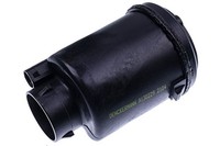 Kraftstofffilter Denckermann A130229 Leitungsfilter 83Mm FüR KIA Sorento 1 JC