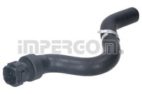 Original Imperium 223467 KüHlerschlauch Passend FüR Nissan Renault