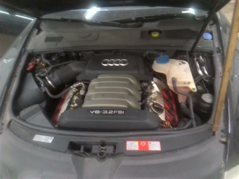 INTERIOR HEATER FAN Blower Motor Fits 08-15 AUDI R8 1593228