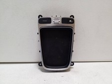 Mercedes-Benz GLB X247 2024 Bedieneinheit Controller Multimedia A2479003519 Mercedes-Benz GLB X247 2024 Bedieneinheit Controller Multimedia A2479003519