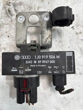 Bougies de préchauffage Volkswagen POLO
