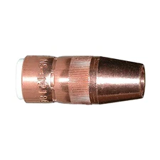 Bernard Centerfire Compatible Nozzle, 2 Pack