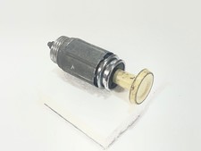 Cessna 182B | Cigar Cigarette Lighter Assembly | 12V Outlet | 0513039-7