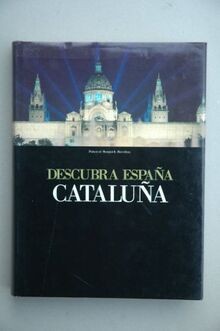 Cataluña / Guilllermina Botaya von botaya, Guillerm... | Buch | Zustand sehr gut