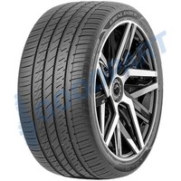 1X Sommerreifen Grenlander L-ZEAL56 255/50R19 103V BSW