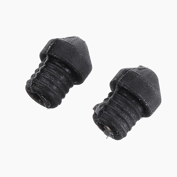 Volantex Water Plug 2pcs 791-1