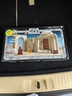 STAR WARS VINTAGE COLLECTION STREETS OF MOS EISLEY BRAND NEW SEALED