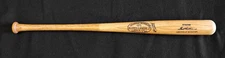 Ted Williams (HOF '66) '74/'79 Pro Stock W215 Louisville Slugger 36" & 31 oz Bat