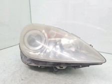 Frontscheinwerfer Mercedes-Benz Slk R171 5DV00829000 Rechts Headlight