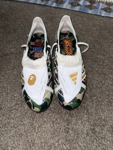 Adidas Predator Bape | eBay