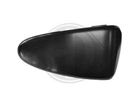 StoßStangenleiste Hinten Rechts FüR Toyota Aygo 2005-2014