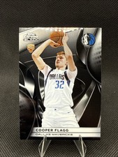 2025-26 Topps Chrome Black Basketball Checklist Guide in-content 55