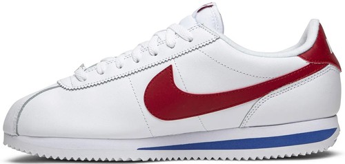 Size 11 - Nike Roshe Cortez NM SP Forrest Gump (806952-164) | eBay