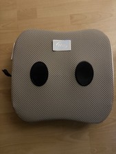 Anduflex  EMS Fußmassagegerät HHP