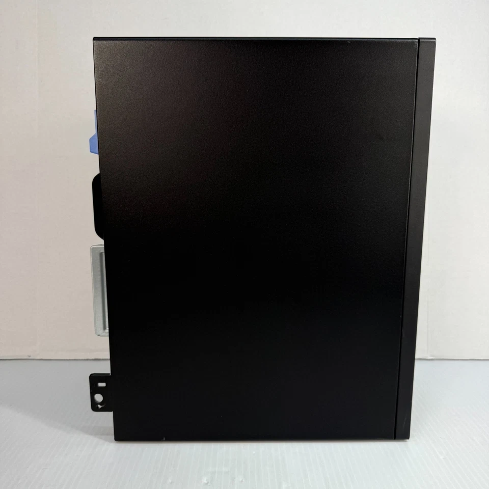 Dell Optiplex 7050 MT i7-7700 Windows 11 Pro 25H2 PC 512GB NVMe SSD 16GB HDMI - Image 3 of 4
