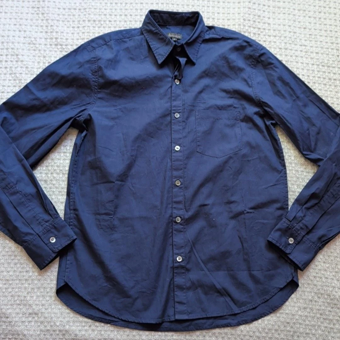 Steven Alan products for sale | eBay