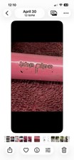 The pipe