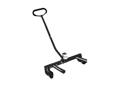 PROFITOOL Reifenträgerwagen 0XPTOG0013 14,6kg