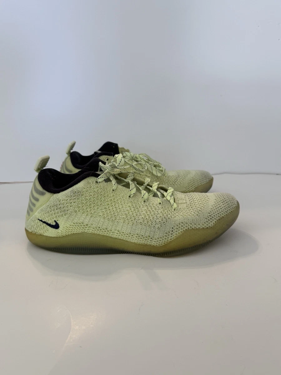 Preços baixos em Tênis Nike Kobe 11 masculino | eBay