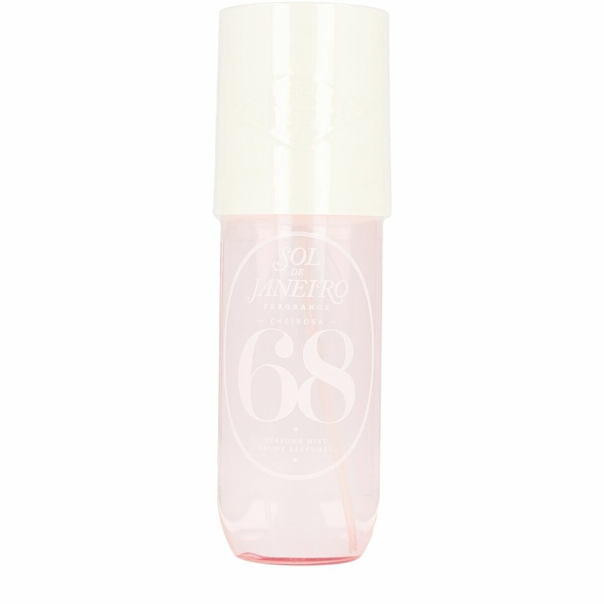 Acqua di Bellezza Sol De Janeiro CHEIROSA Cheirosa 68 240 ml