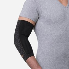 Copper Fit Freedom Elbow Compression Sleeve - Medium
