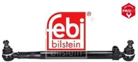 Febi Bilstein 170628 Lenkstange Spurstange