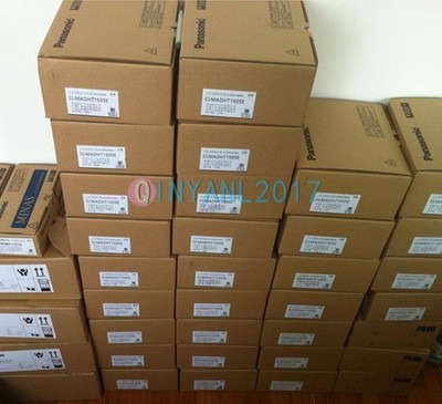 ONE   Servo Driver MSD023A1XXV NEW #F19